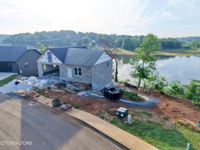 171 Lakeshore Bay Drive