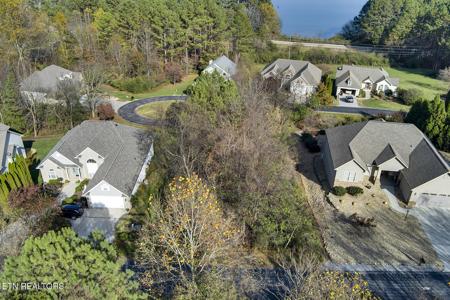 306 Awohili Lane