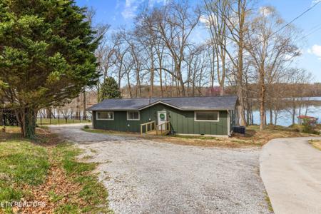 2173 Sugar Grove Valley Rd