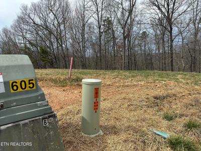 Lot 605 N Two Rivers Ln
