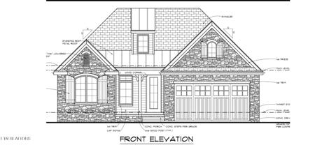 132 Konawa Way