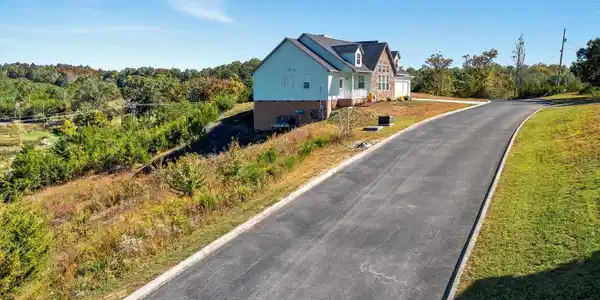 Lot 86 Blue Herring Way
