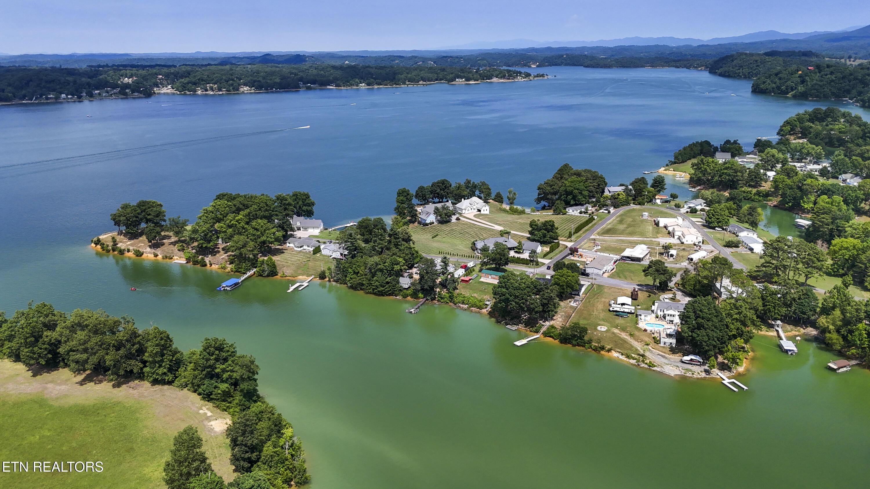 Image 2: DJI_20240702153715_0006_D