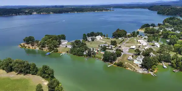 Image 2: DJI_20240702153715_0006_D