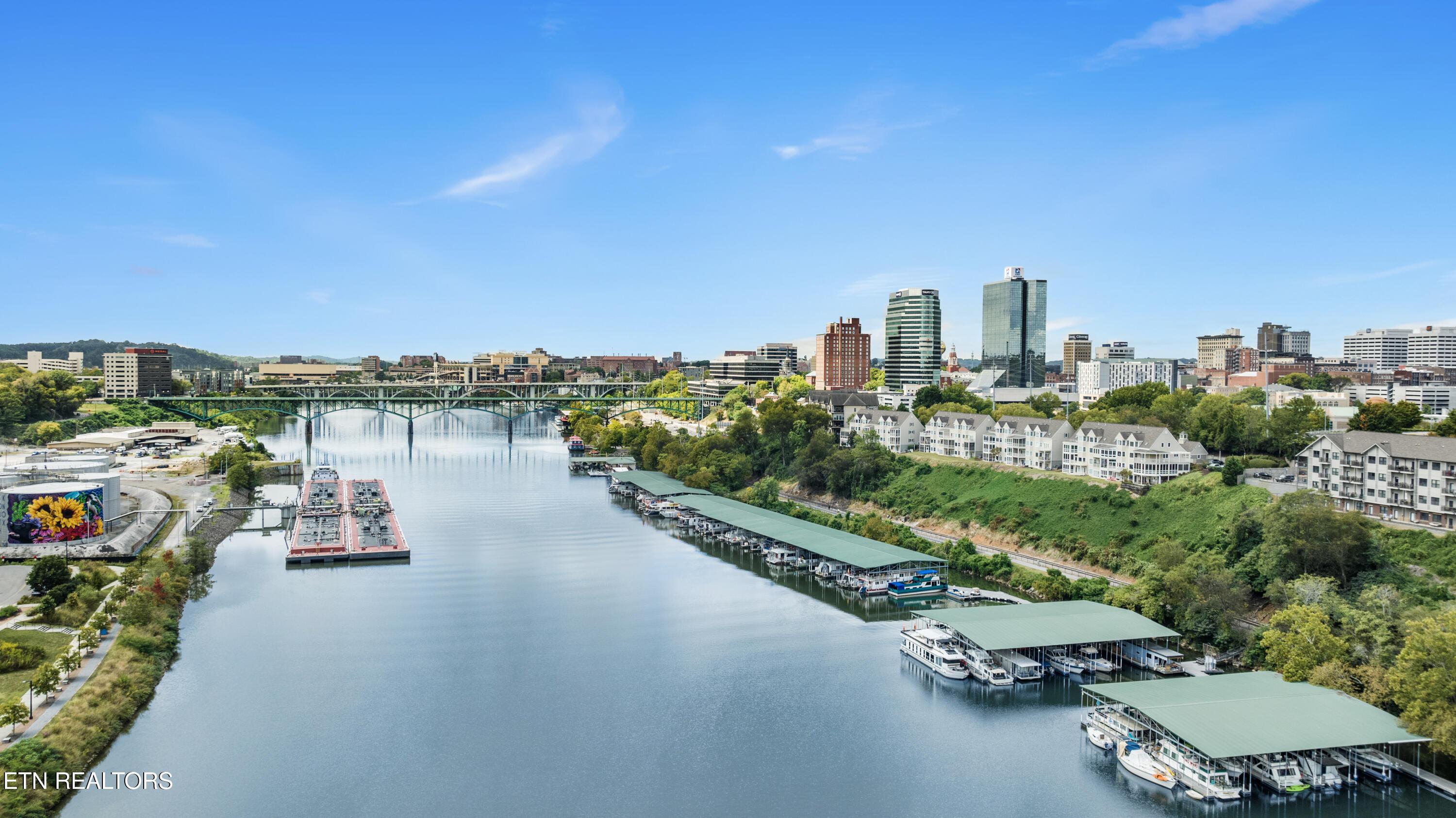 Image 4: DJI_0500-HDR