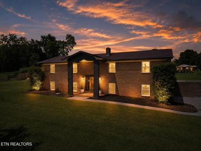 109 Scenic Hill Drive