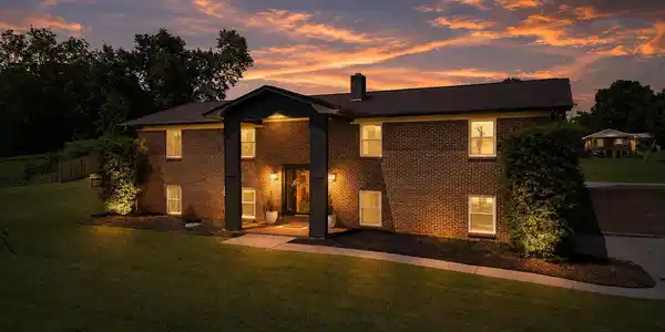 109 Scenic Hill Drive
