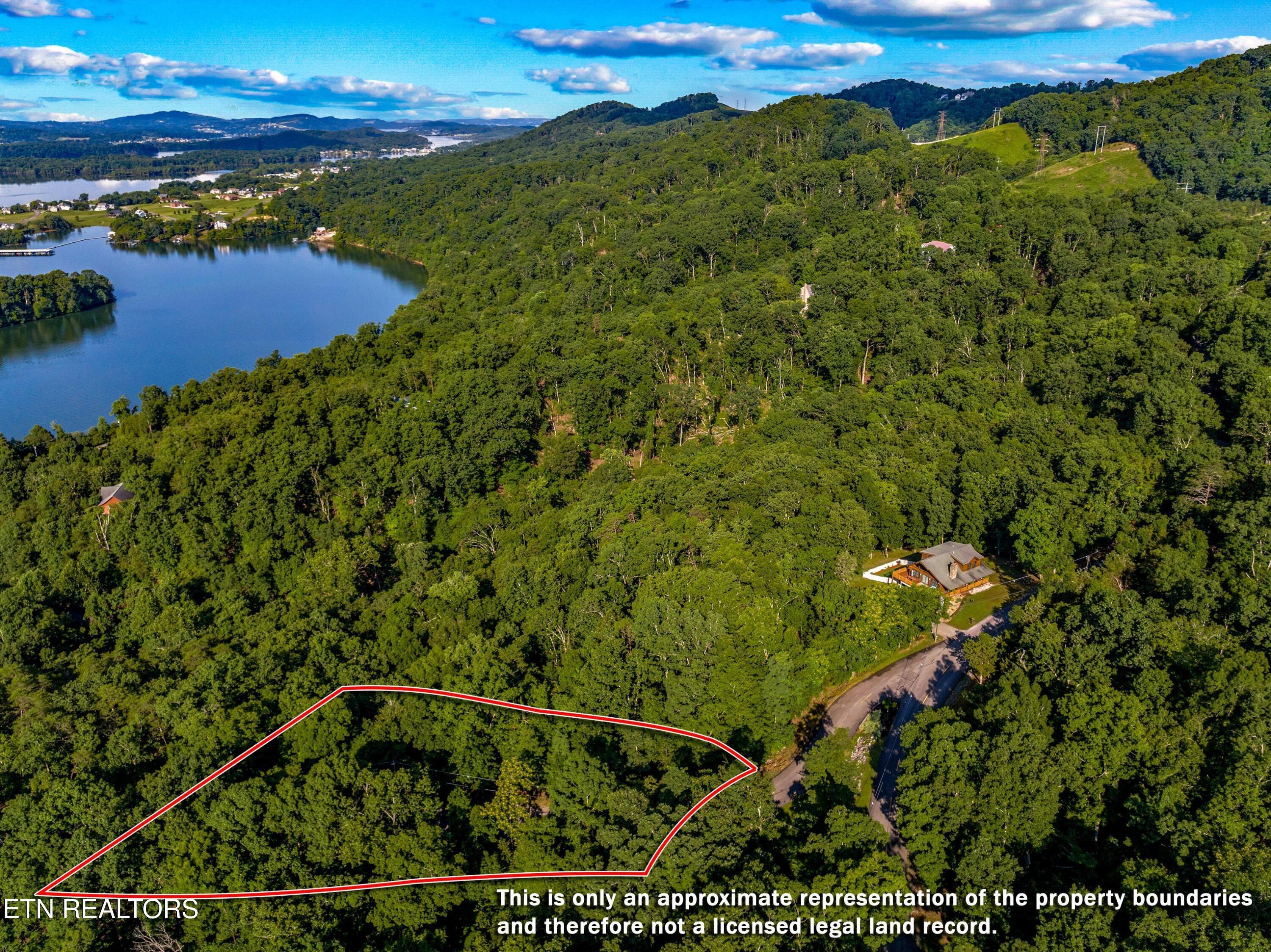 Image 1: 001-1308MuskogeeDrive-Mooresburg-TN-3781