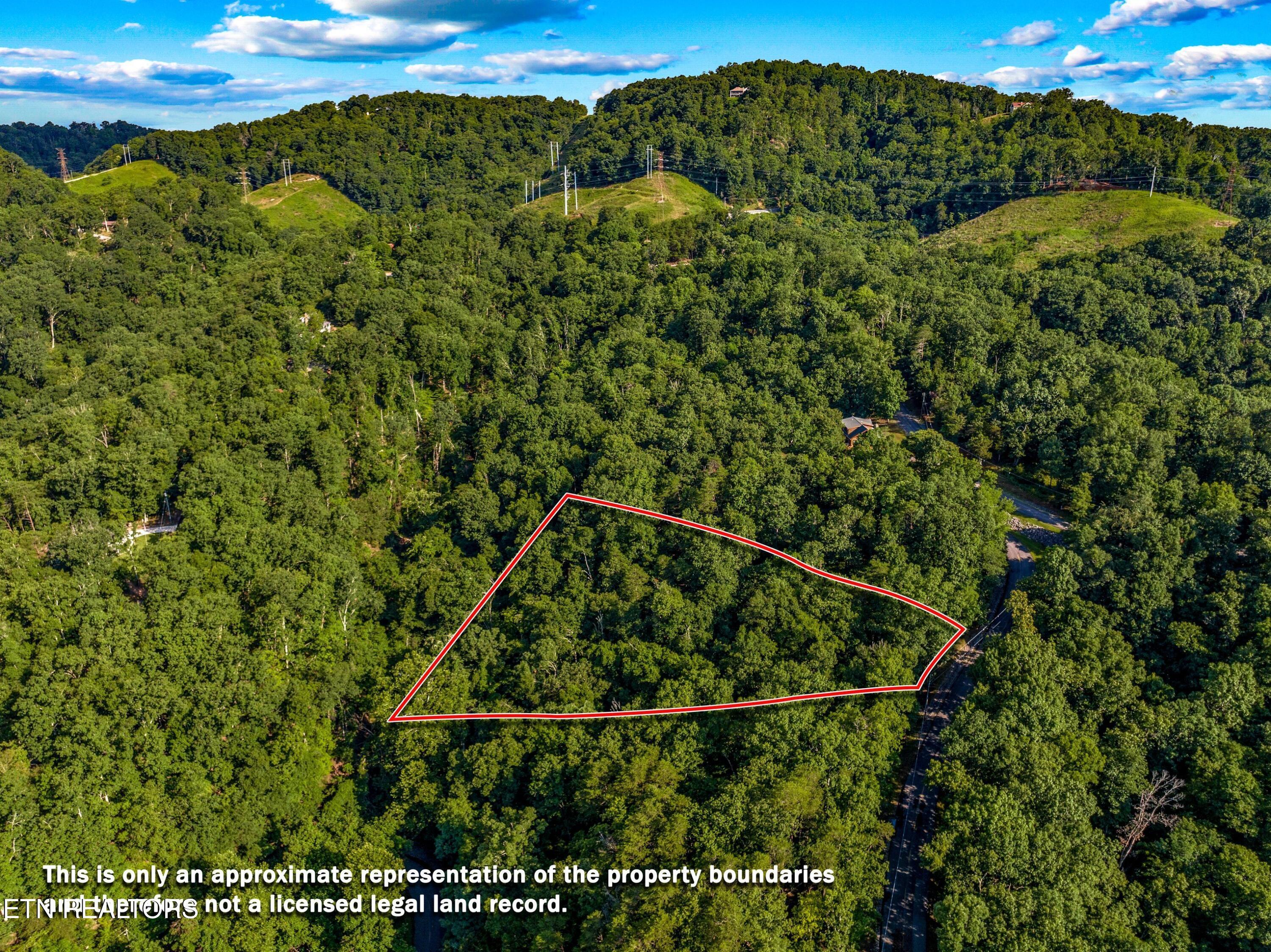 Image 2: 002-1308MuskogeeDrive-Mooresburg-TN-3781