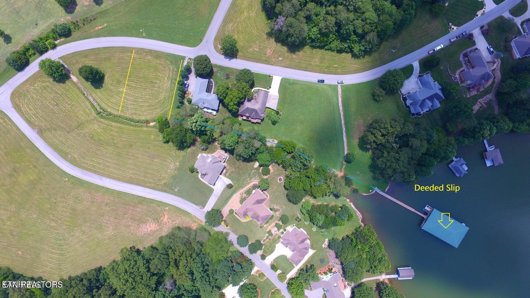 Image 4: 608 Drone 4