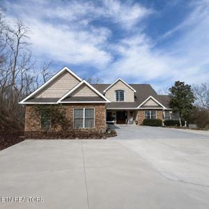 1279 Clabo Lane