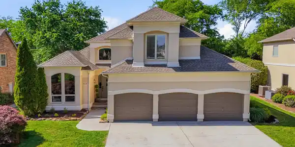 9619 Mariners Pointe