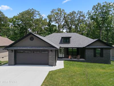 678 Saint George Drive