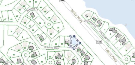253 Ootsima Way