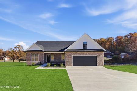 153 Washita Lane