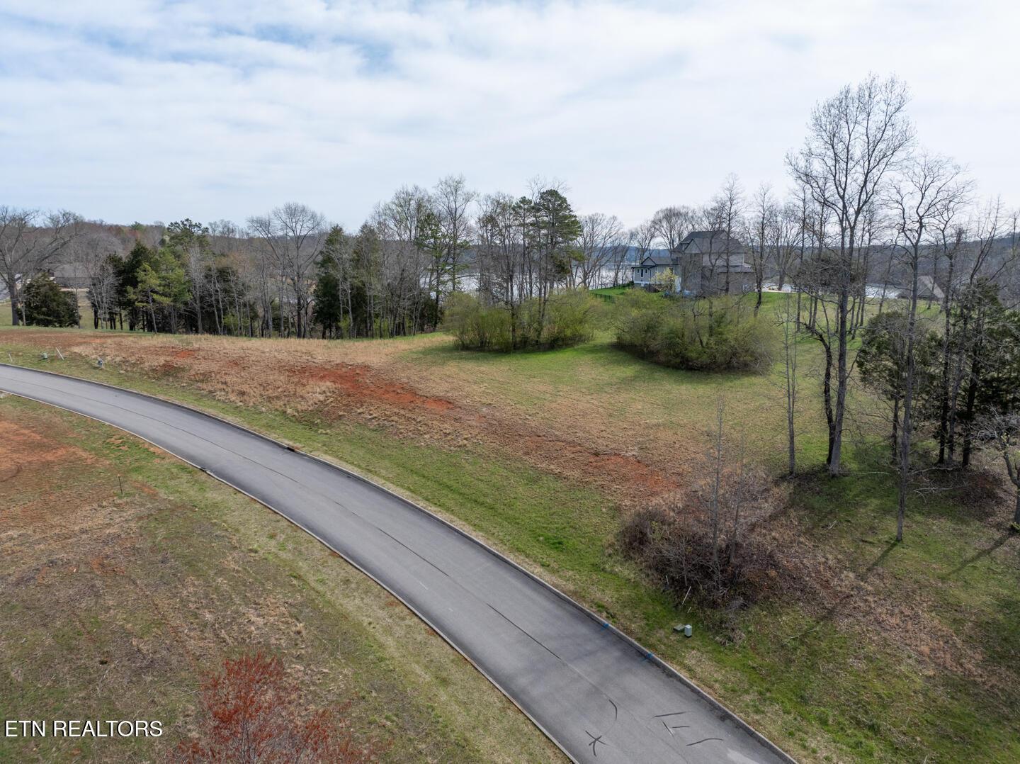 Image 3: 108 Docks - Lot 64-13