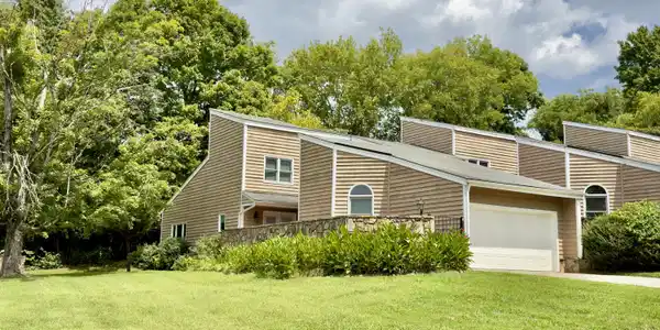 3638 Topside Rd