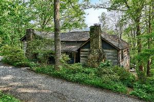 11424 Couch Mill Rd