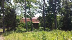 Fairview Road  5