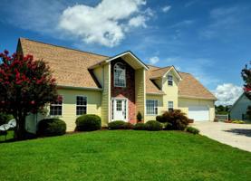 112 Deer Path Tr