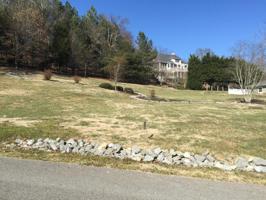 115 Southcove Drive 152