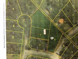 1048 Flathead Rd 303,304,306