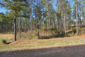 Lot 34r-1 Wilderness Drive 34r-1