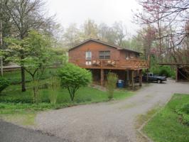 3123 Seminole Loop