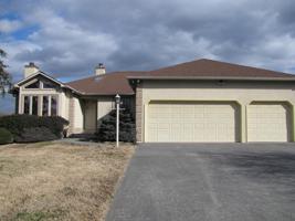 189 Oonoga Way