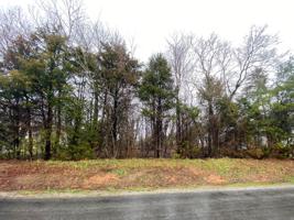 Lot 27 Nunnehi Tr