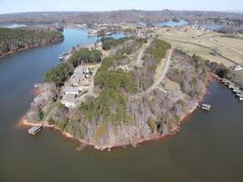 400 Marsh Hawk Drive