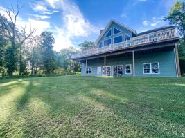 408 Blount Circle