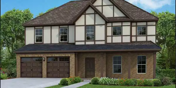 2840 Ashton Fields