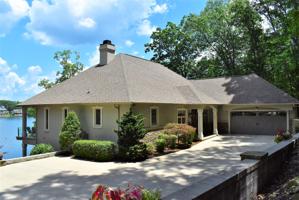 70 Chelteham Lane