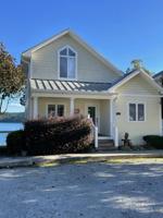 151 N Deer Village Lane