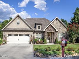 119 Depew Drive