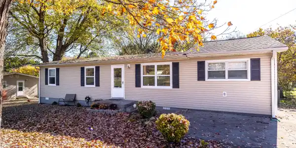 150 Hamil Rd