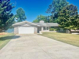 656 E Norris Point Rd
