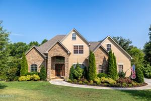 1211 Apache Drive Drive