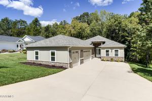 408 Cheeyo Place