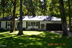 1607 E Cherokee Road East Rd