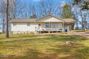 105 Lakeview Estates Rd
