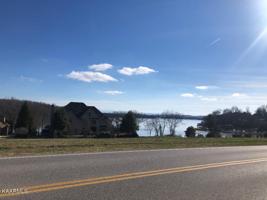 720 Rarity Bay Pkwy