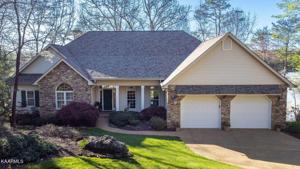 319 Inagehi Lane