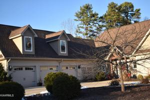 228 Osage Drive