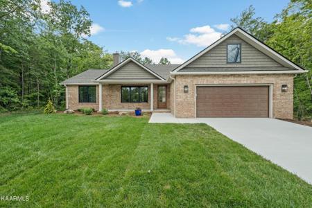 115 Hedgewood Point