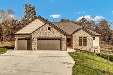 304 Cheeyo Lane