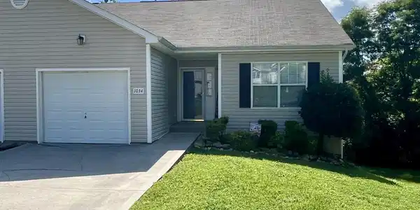1034 Brittany Deanne Lane
