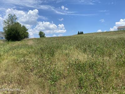 Fishers Loop