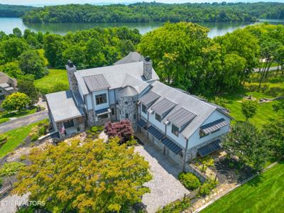 160 Song Sparrow Lane